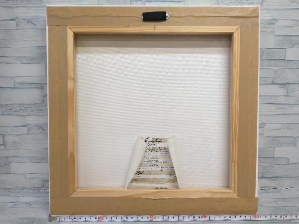 41cm×41cm