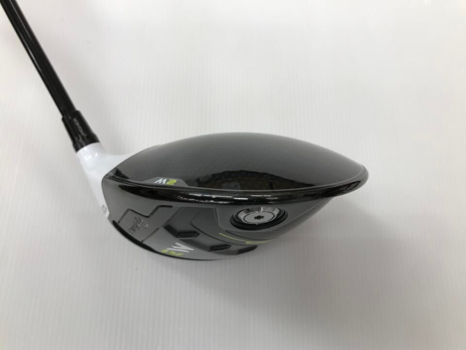 テーラーメイド 最短即日発送