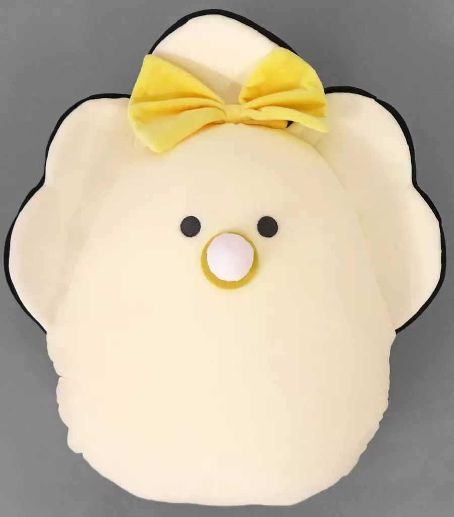 【匿名配送】 タイトー限定 なまがき ぬいぐるみ コンプ豪華セット！ 匿名配送】 タイトー限定 なまがき ぬいぐるみ コンプ豪華セット