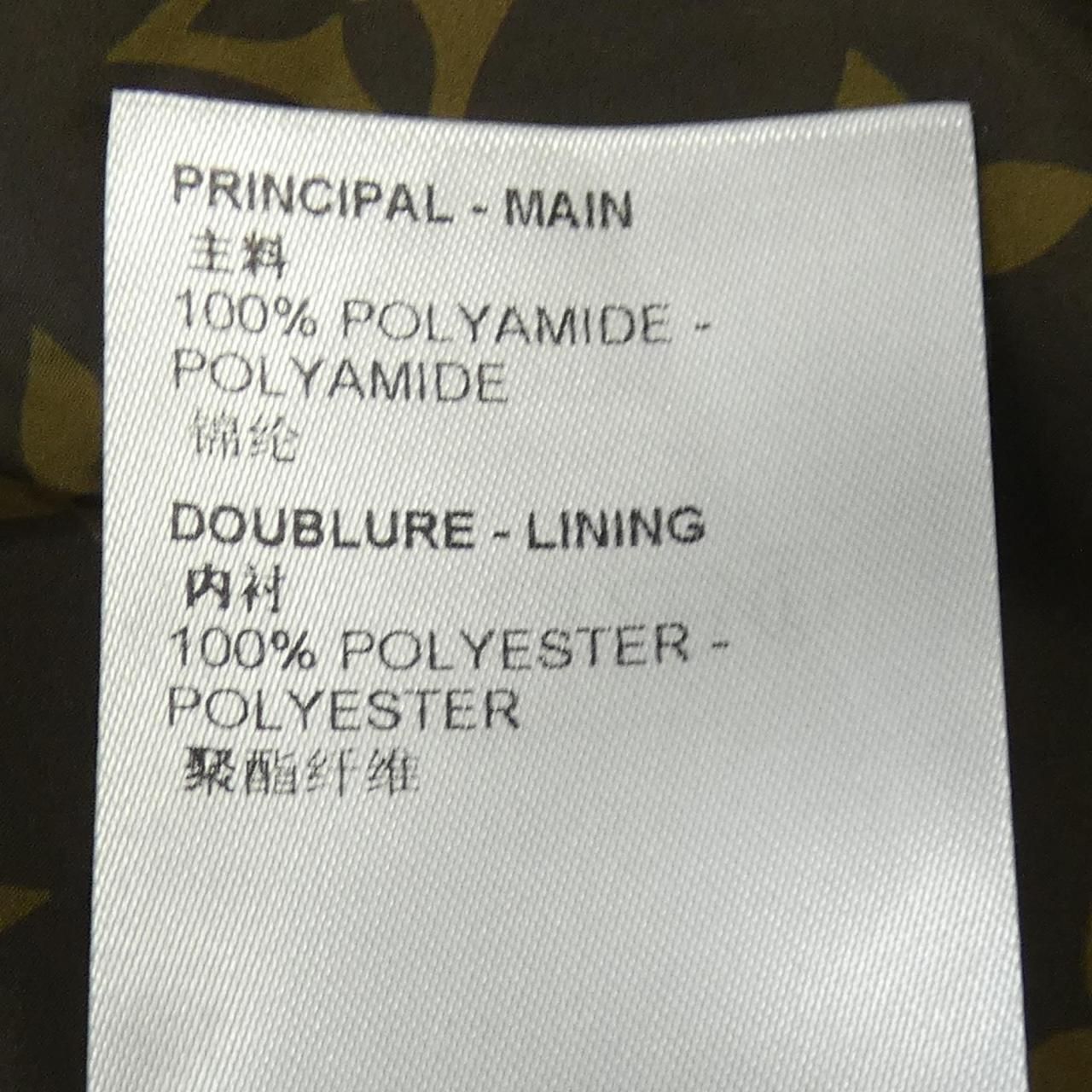 FOOW21E54 ダウンジャケット