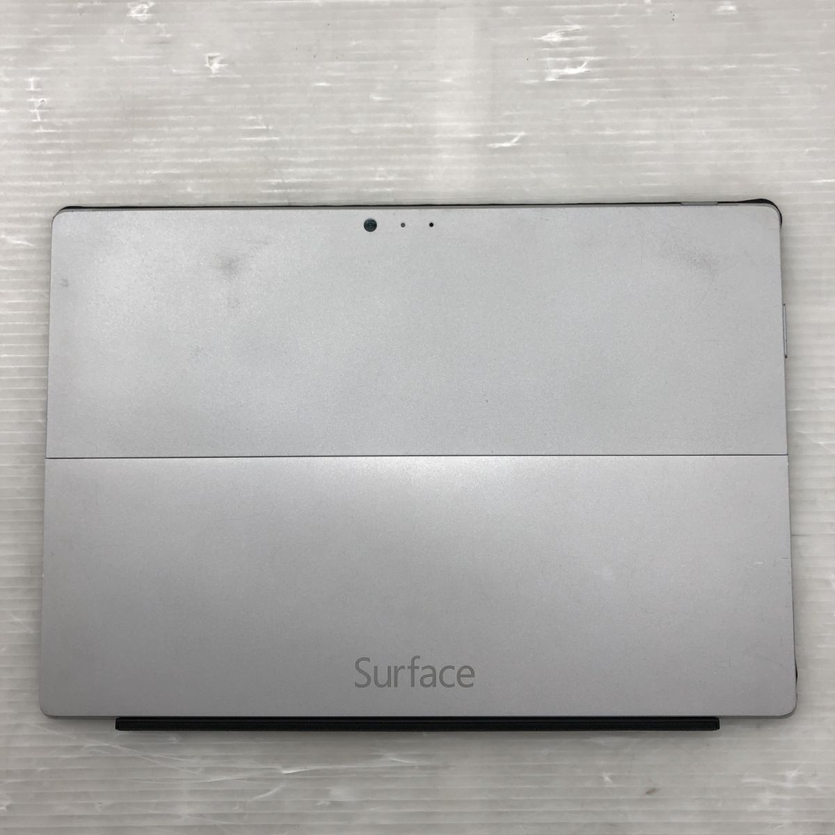 電池良好 surface pro 3 Adbe CS6 永続 フォトショップ イラストレーター office2021 core i5 8GB  256GB Photoshop Illustrator win11 - メルカリ