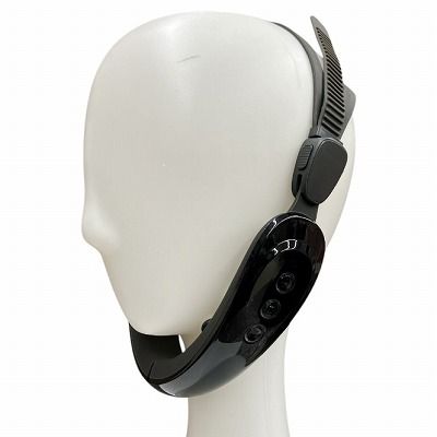VONMIE ボミーフェイシャルEMS NICOBELT ニコベルト VONO25 動作確認済み