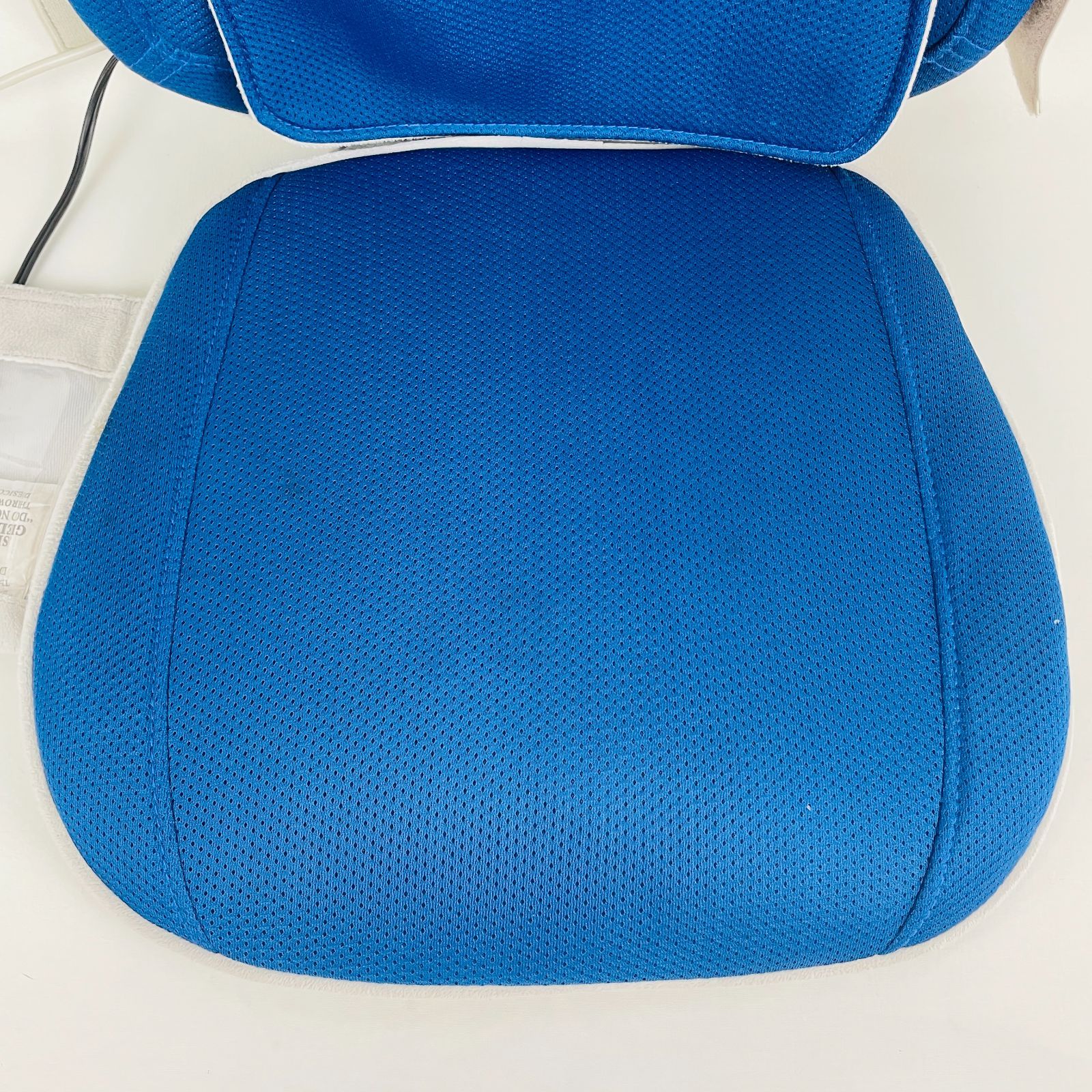 3Dマッサージシート RT2135