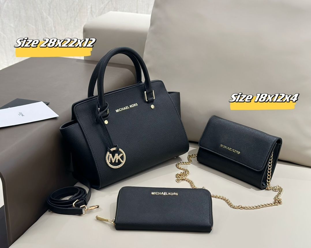 今日特価！MK バッグ 送料無料 お得な価格で購入可-WTO輸入1