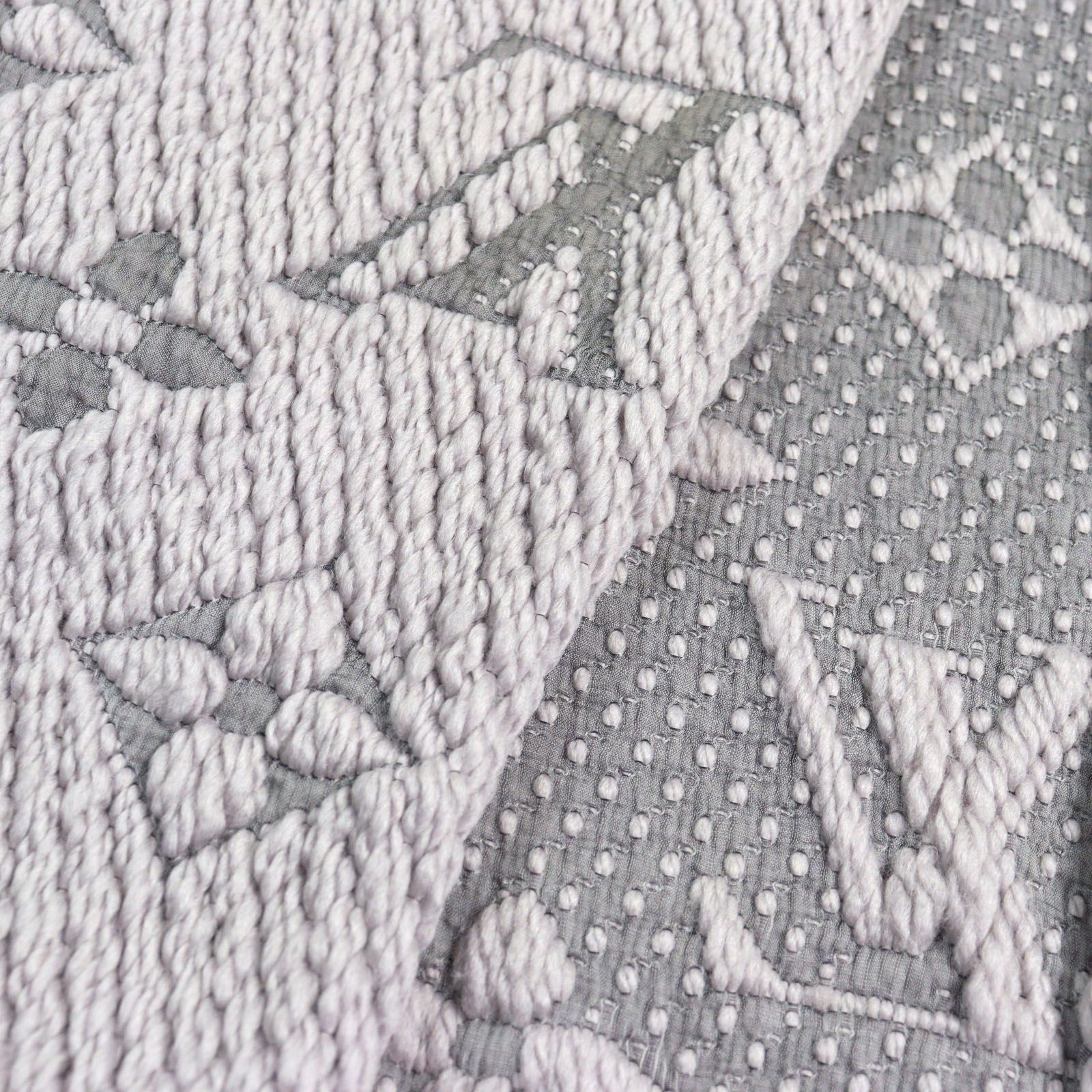 良品○LOUIS VUITTON ルイヴィトン M74742 エシャルプ・ロゴマニア