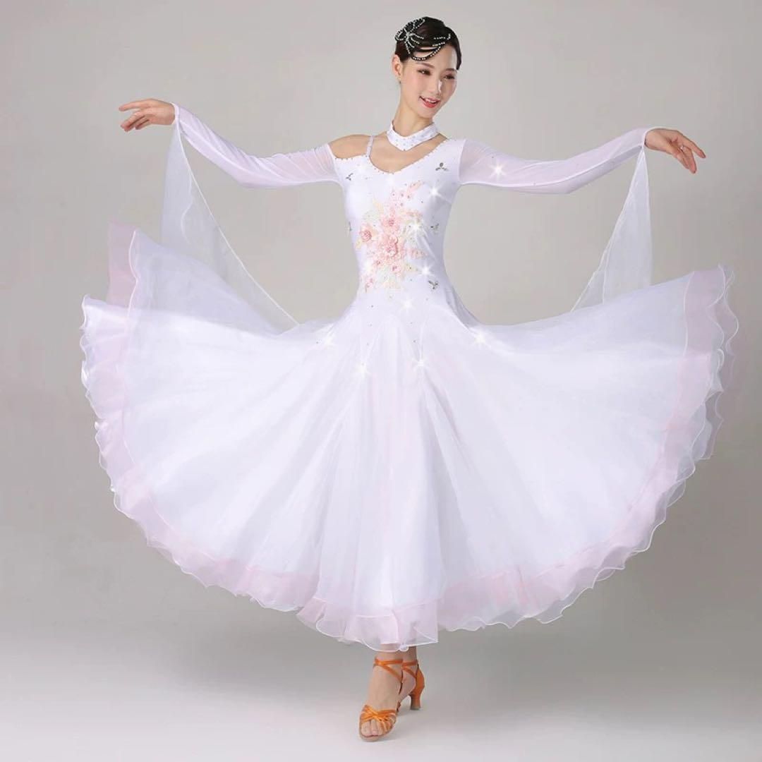 Ryo☆様 ゼオスキン リクエスト 購入 3点 まとめ商品