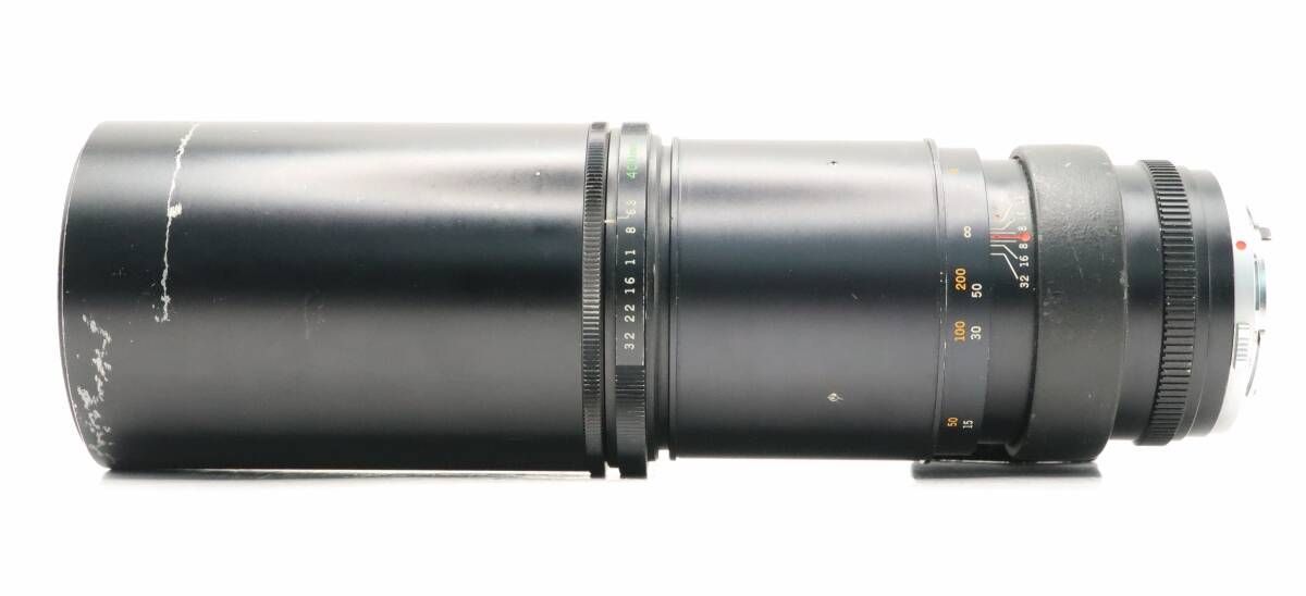 OLYMPUS