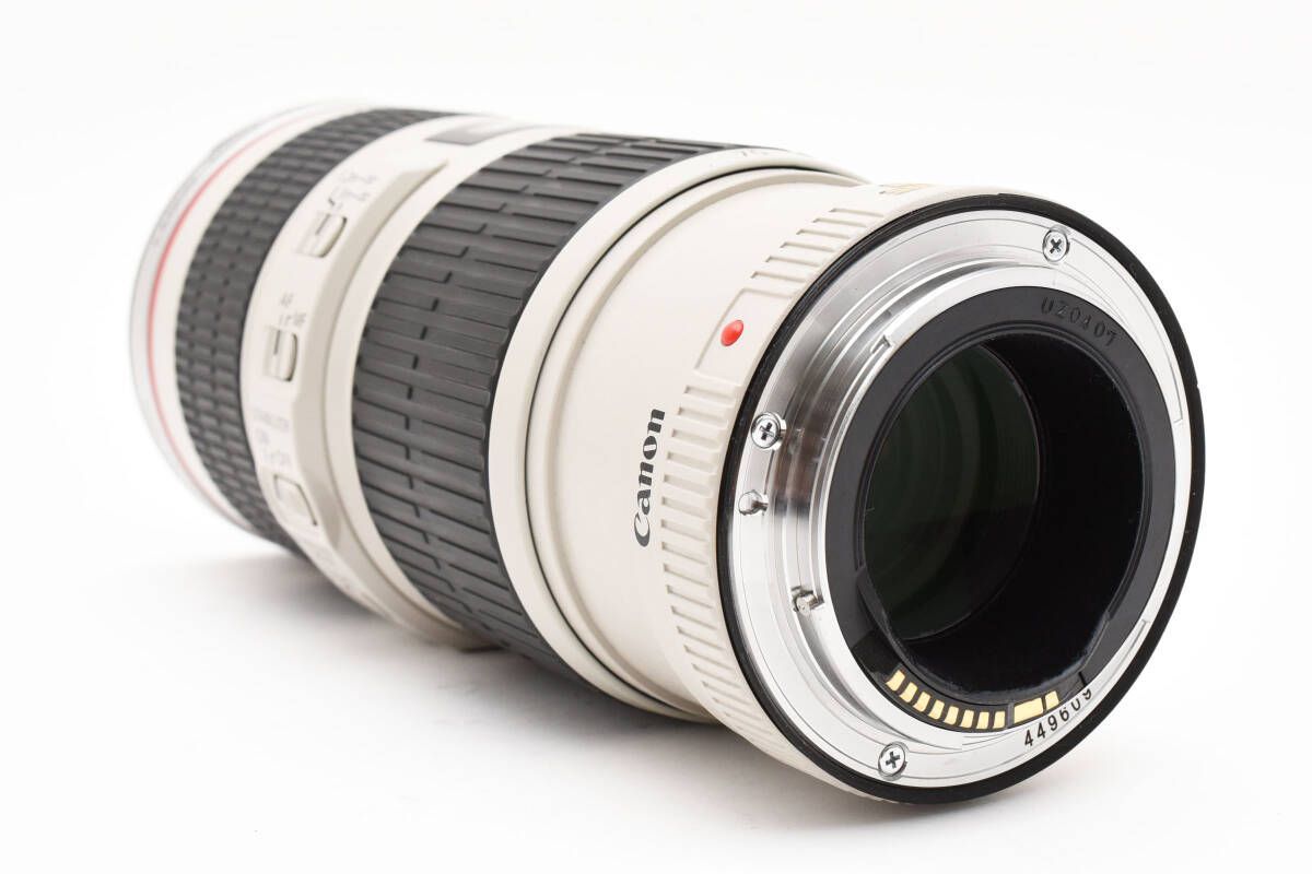 FIGARO maruman レディース 10本 右利き用 ignio FIGARO maruman レディース 10本 右利き用 ignio 2025年最新