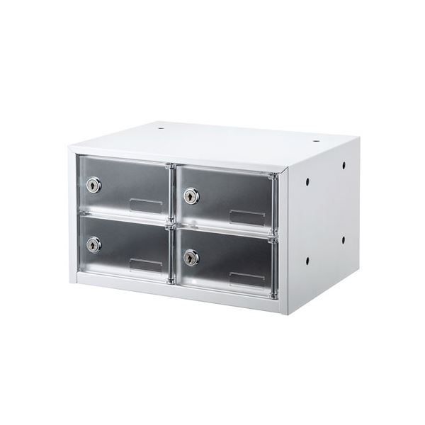 サンワサプライ CAI-CABSP50 スマートフォン収納保管庫 CAICABSP50 サンワサプライ スマートフォン収納保管庫 CAI-CABSP50 CAI-CABSP50