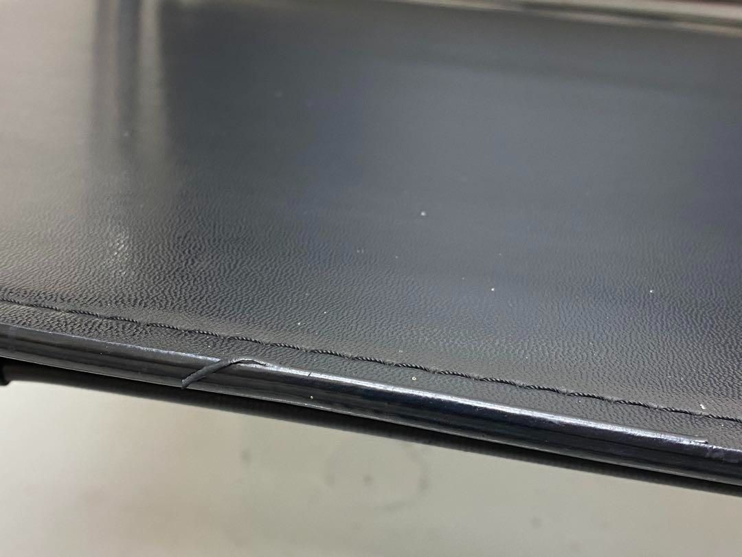 スリングチェア リプロダクト