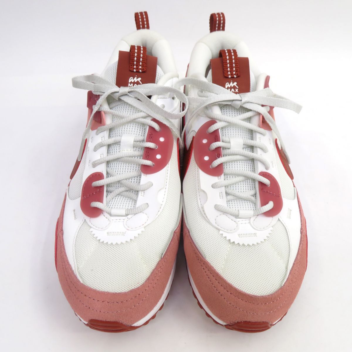 NIKE ナイキ WMNS AIR MAX 90 FUTURA ウィメンズ エアマックス NIKE ナイキ WMNS AIR MAX 90 FUTURA ウィメンズ エアマックス