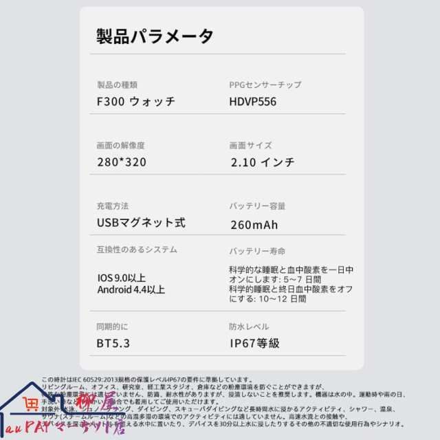 音楽 カメラ制御