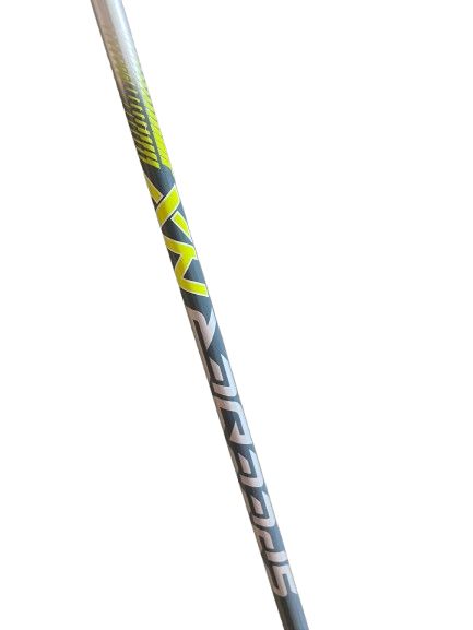 ピン フェアウェイウッドSPEEDER NX45 Sシャフト PING スピーダ