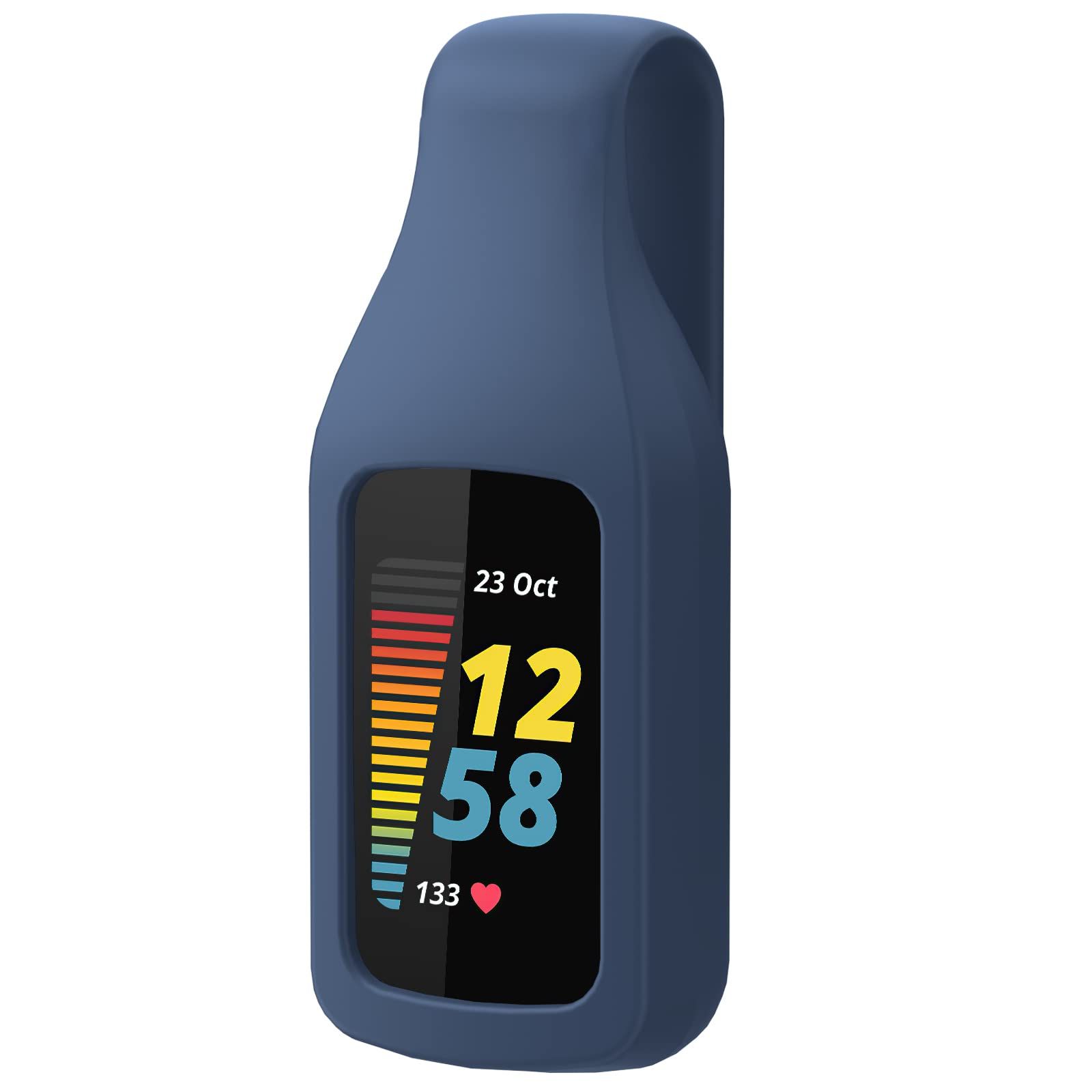 SK hynix DDR4 64GB (32GB×2枚)