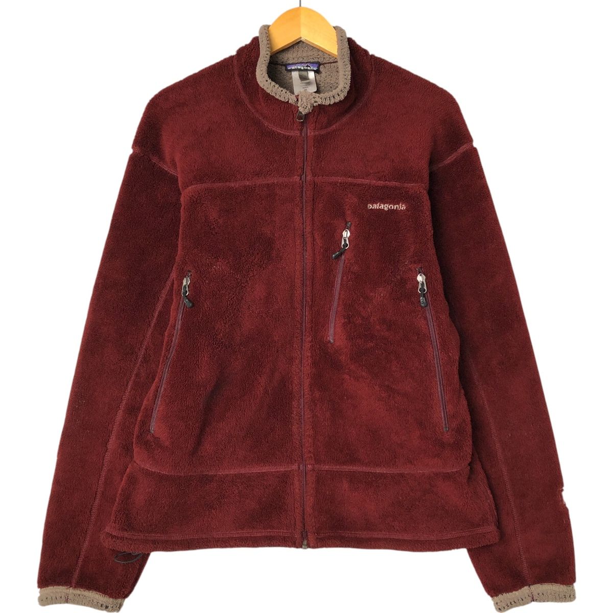 舘ひろし黒木瞳表紙切り抜き 注文 舘ひろし黒木瞳貴重表紙雑誌