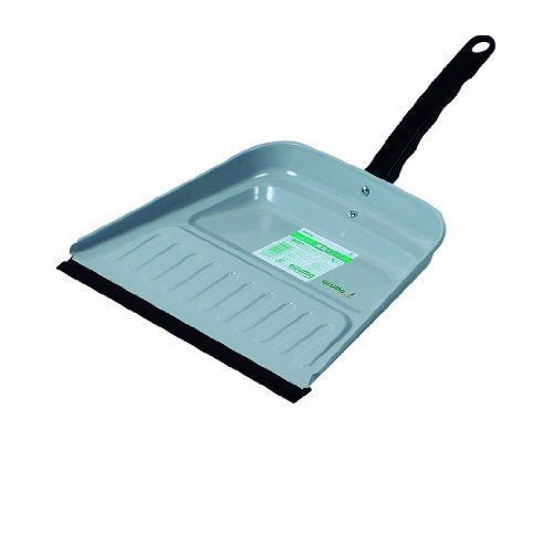 アズマ お庭の掃除に 実用型チリトリ oyj0otl