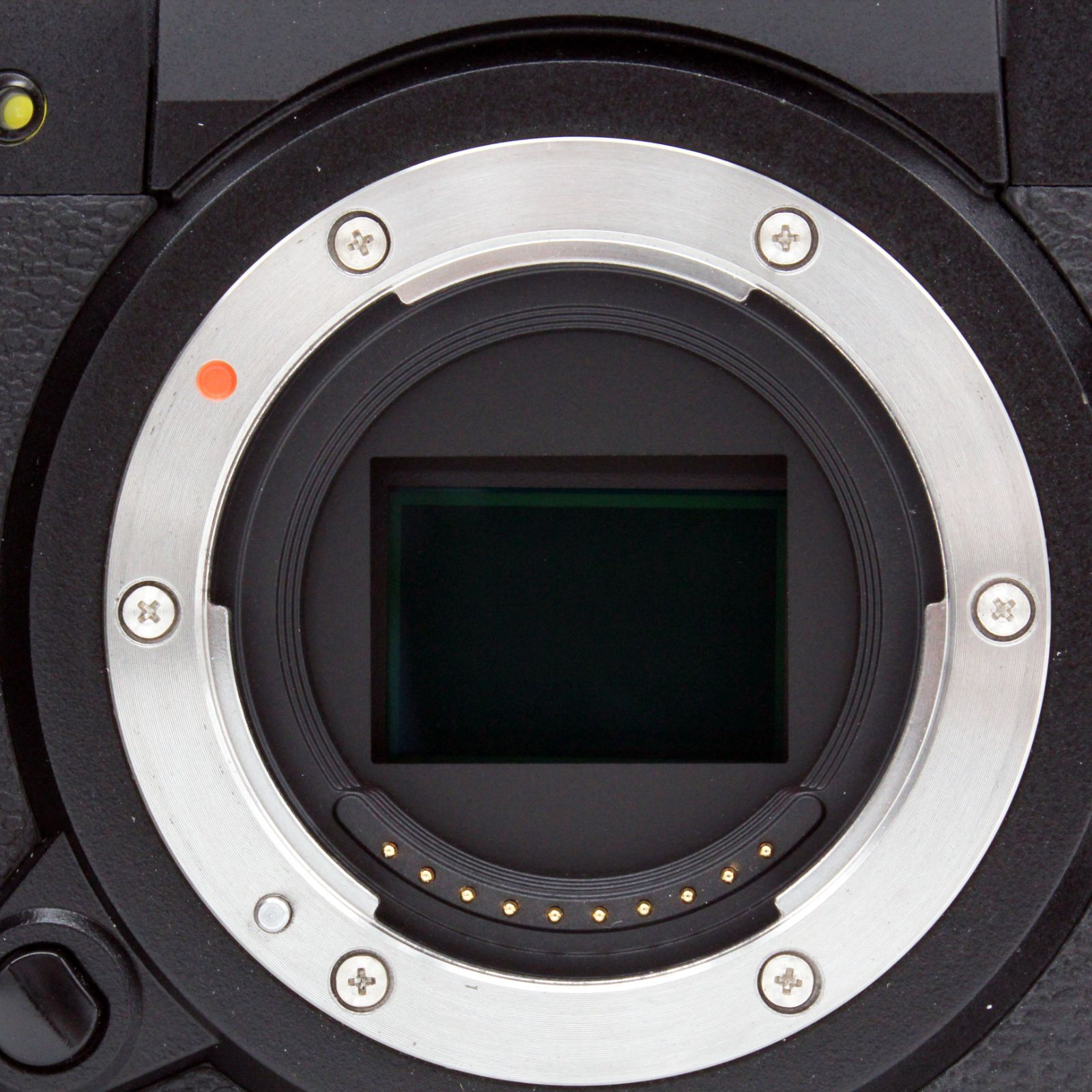 シャッター数19795枚【新品級】FUJIFILM X-H2S ボディ#6710