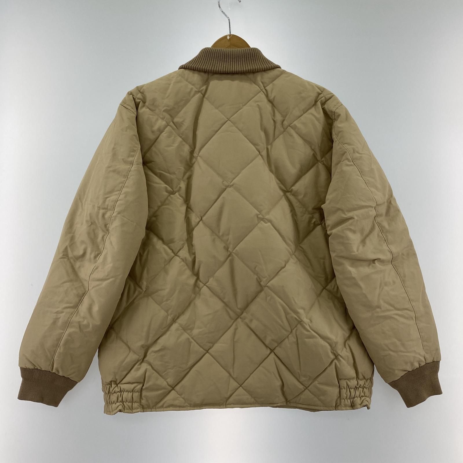 Eddie Bauer エディー・バウアー スカイライナーダウンジャケット 