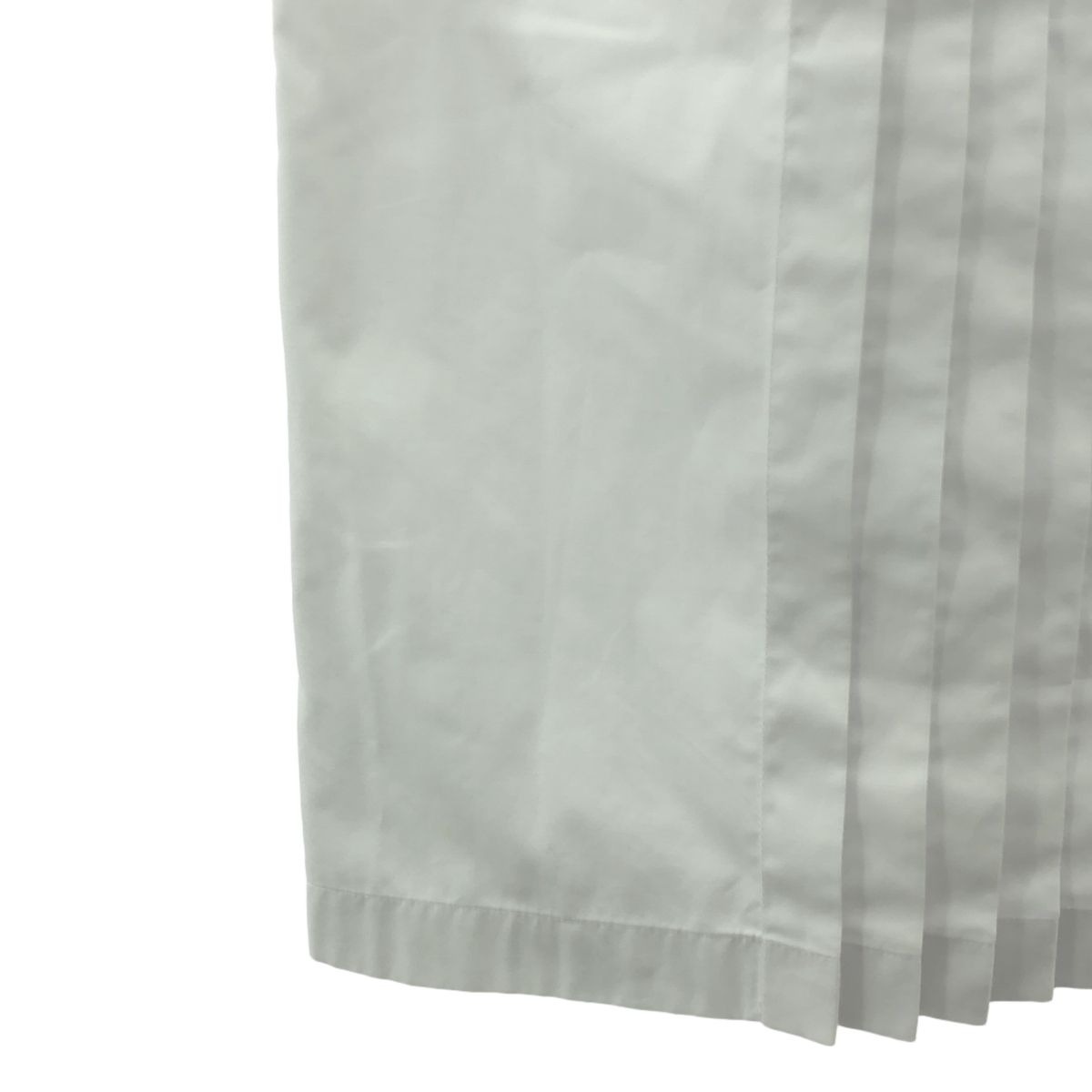 tricot COMME des GARCONS / トリココムデギャルソン | AD1999  