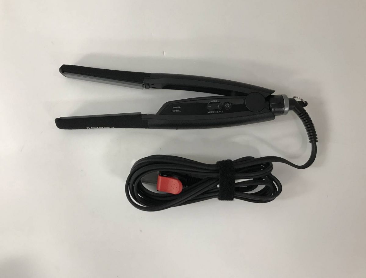 中古 レンツ F-4G Yahoo!オークション -「レンツアイロン」の落札相場・落札価格