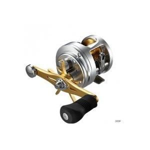 12カルカッタ200 SHIMANO CALCUTTA 200 ベイトリール 12カルカッタ 200