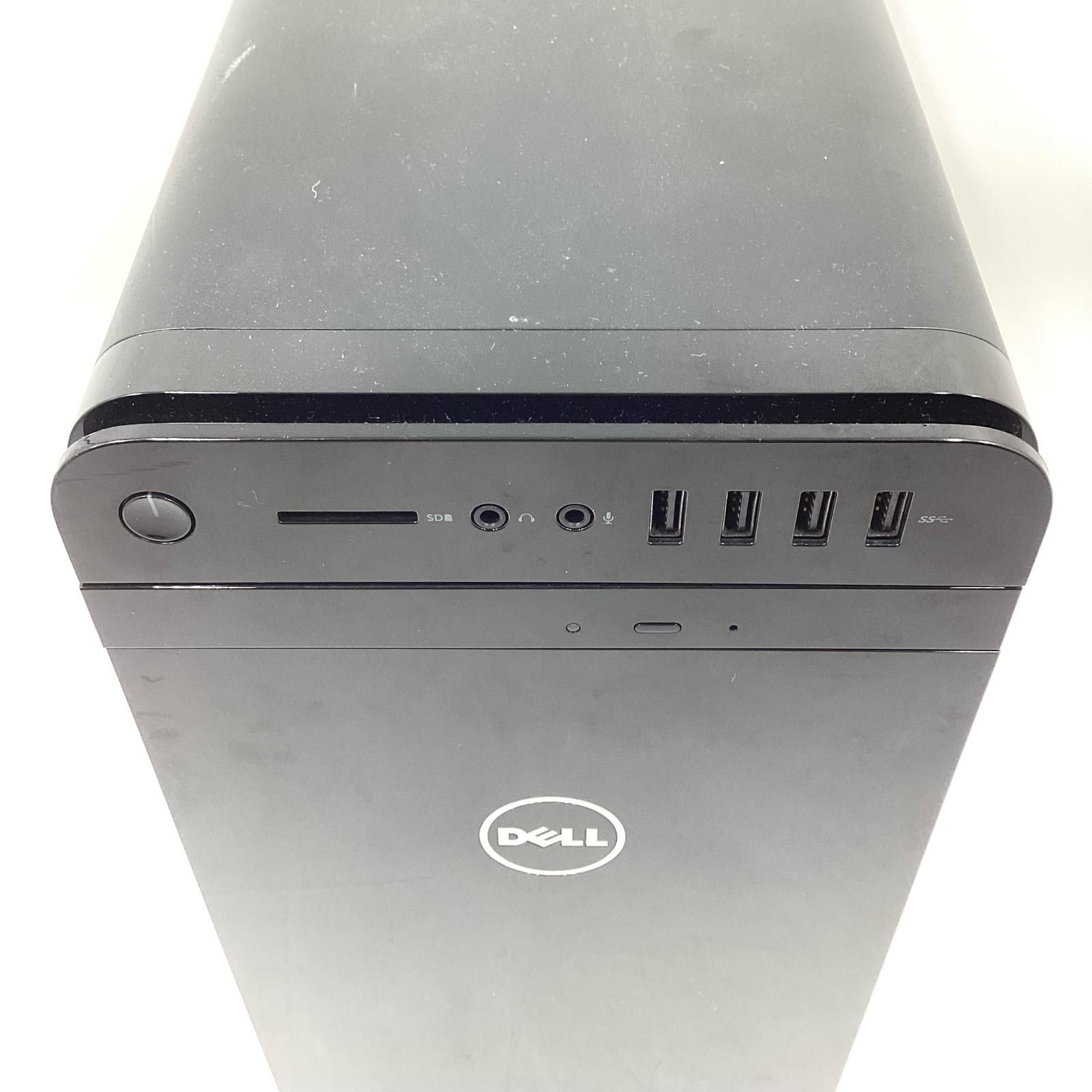 HDD 2TB
