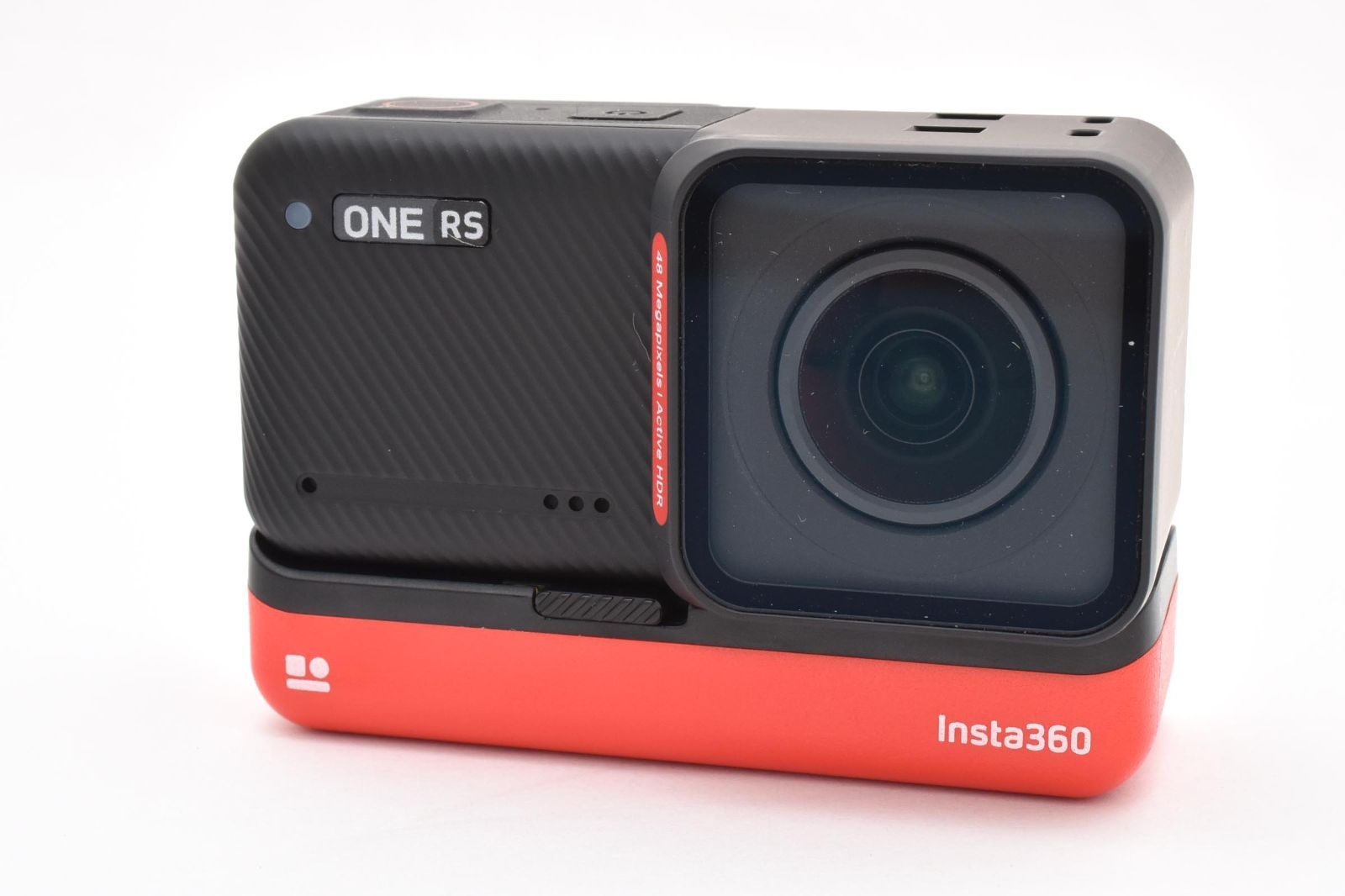 アクションカメラ 有