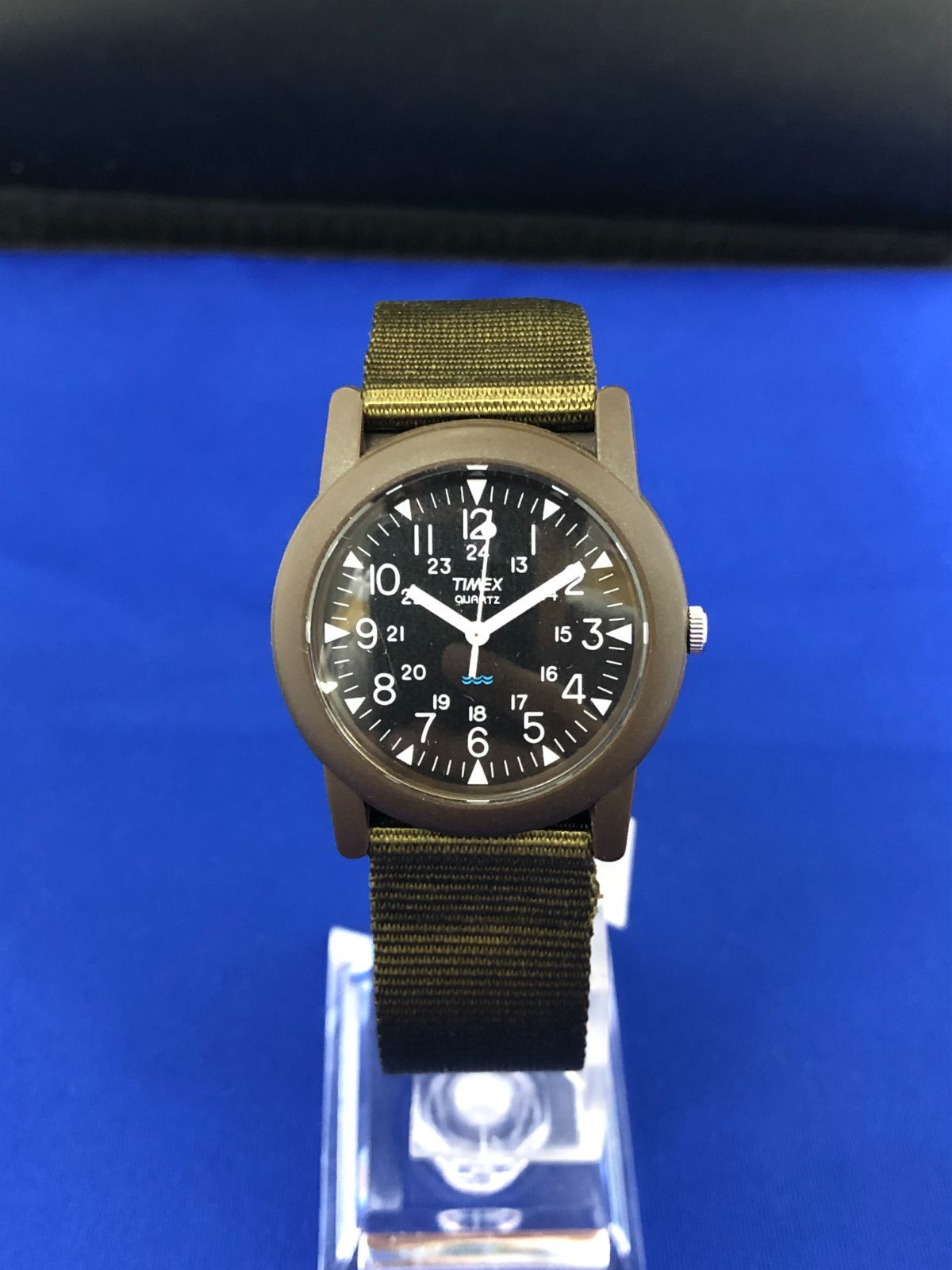 timex t41711