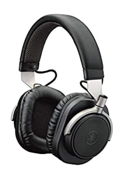 YAMAHA HPH-W300 ワイヤレスヘッドホン ヤマハ(中古品) 中古】 YAMAHA HPH-W300 ワイヤレスヘッドホン ヤマハ - メルカリ