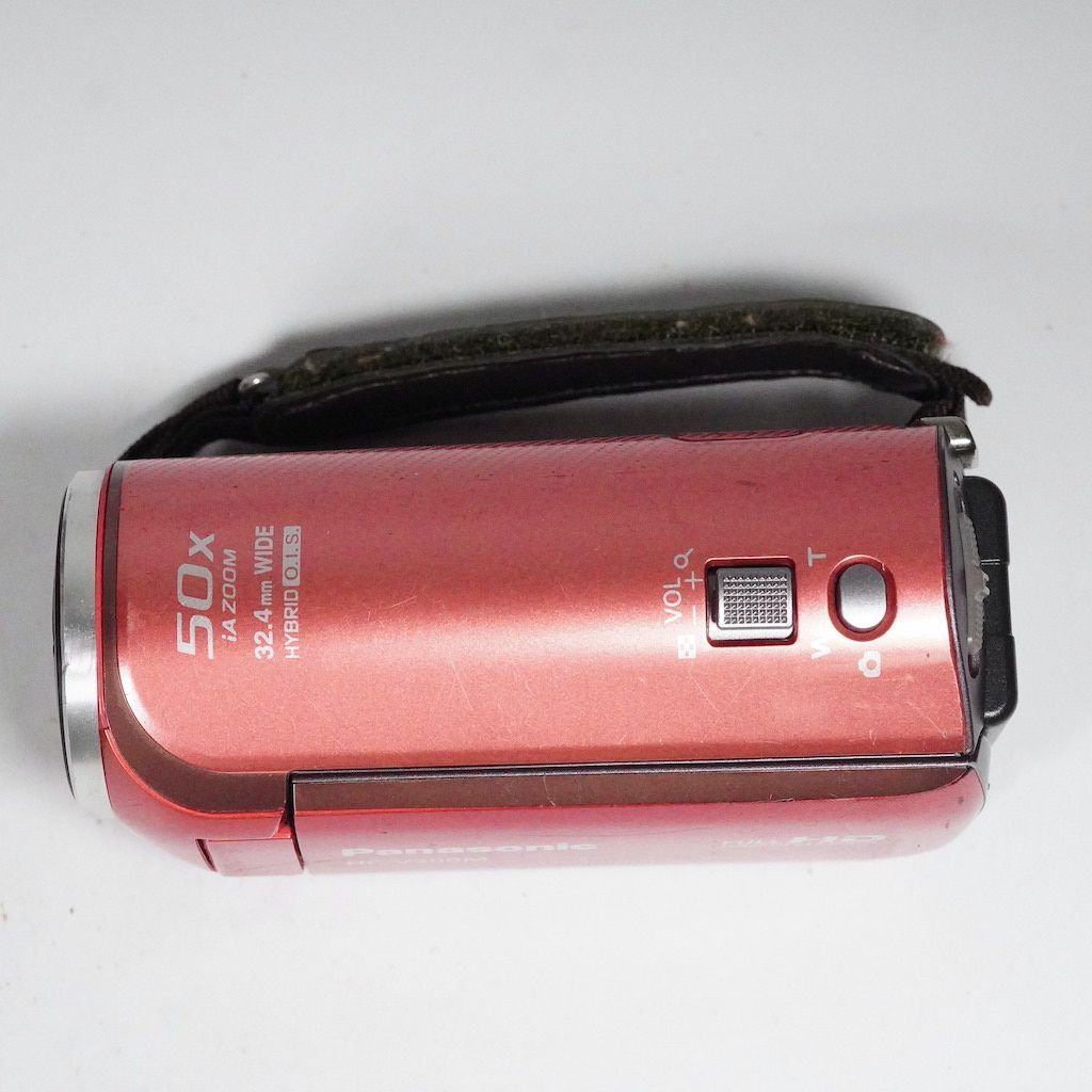 Panasonic パナソニック