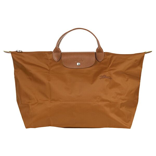 新品 ロンシャン LONGCHAMP ボストンバッグ ル 割引 プリ
