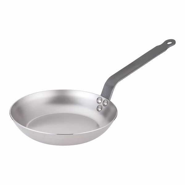 マイヤー マキシム フライパン2点セット 蓋付18cm＋エッグパン 新品未