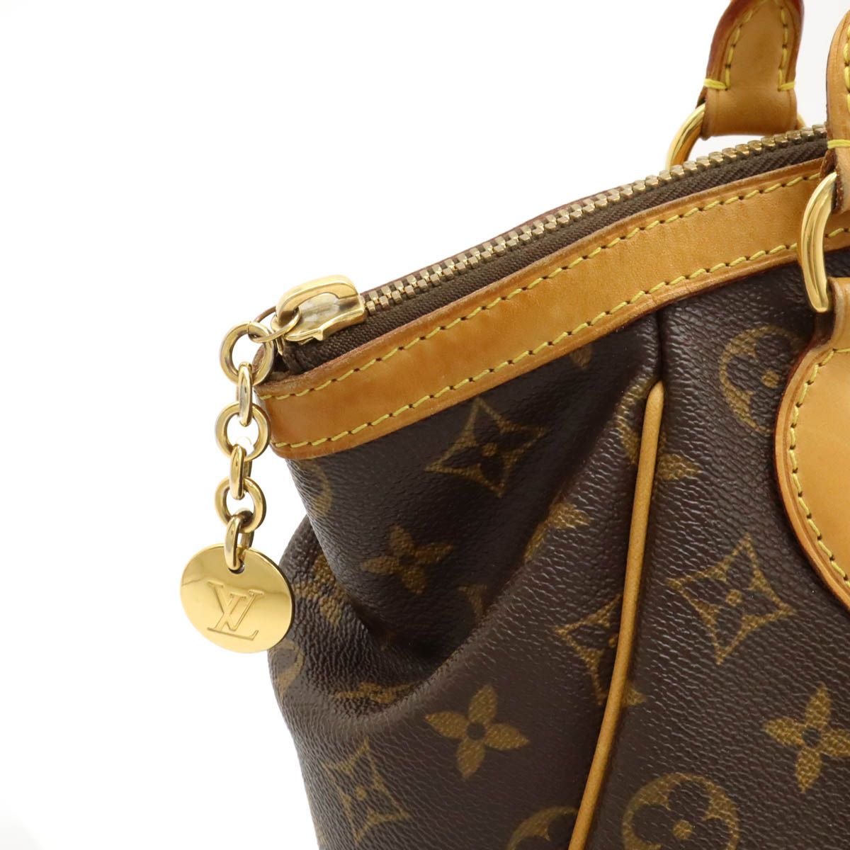 VUITTON ルイ