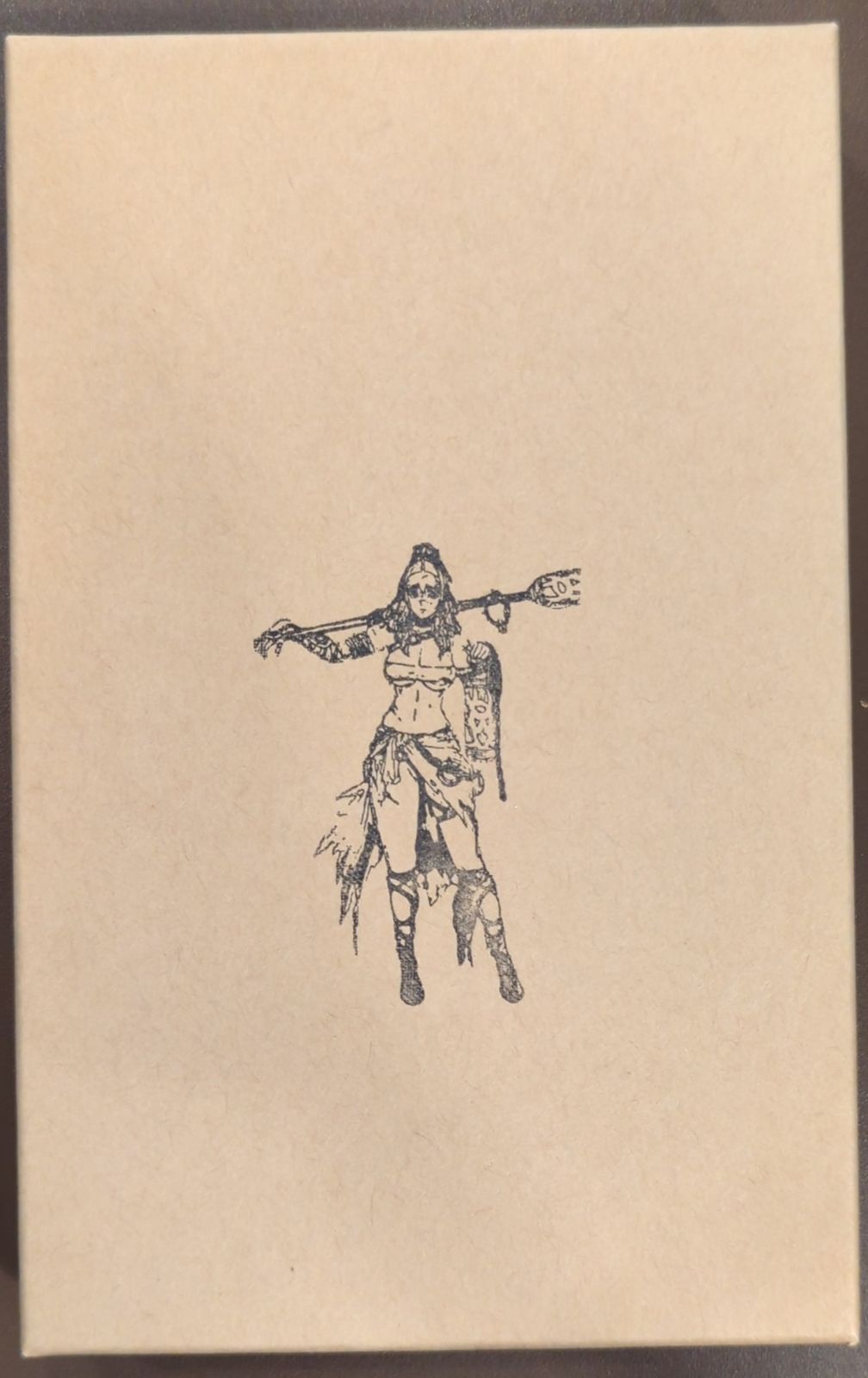 スターウォーズ R2-D2 フォトモザイク パズル 1000ピース スター