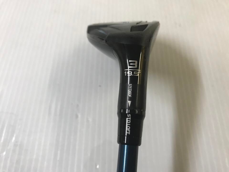 SIM2 19.5 S TENSEI SILVER TM70 ユーティリティ テーラーメイド 最短 WHITEMONARCHHOTEL_COM