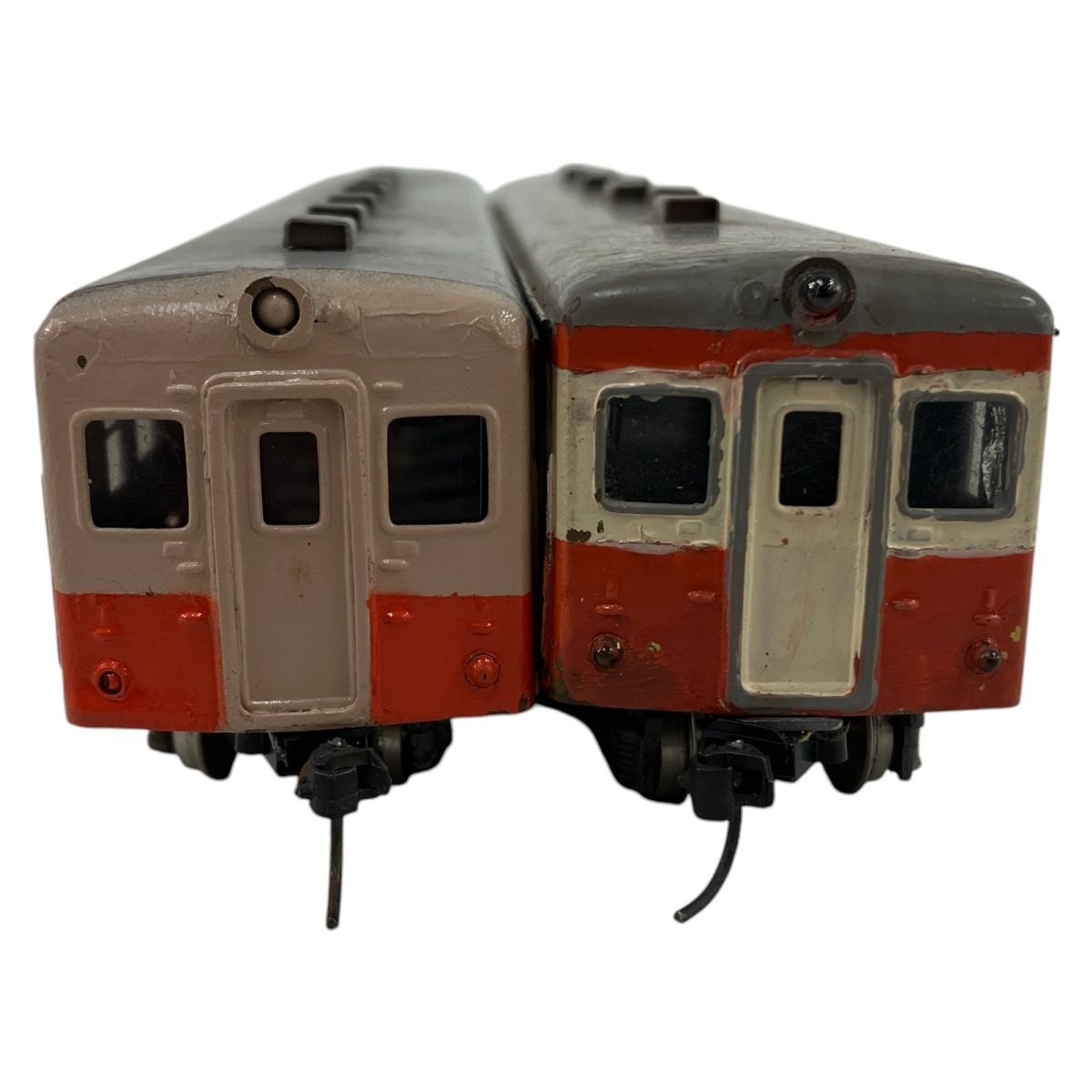 N9947000