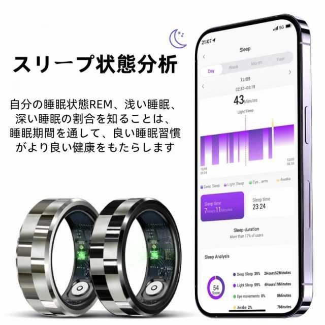 IP68M防水