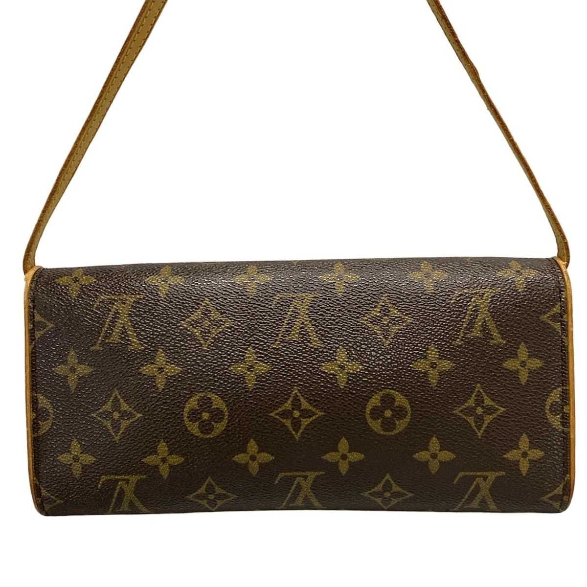 VUITTON