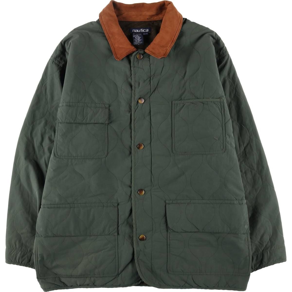 Vivienne Westwood MAN ウールライダースコート 50 Vivienne Westwood