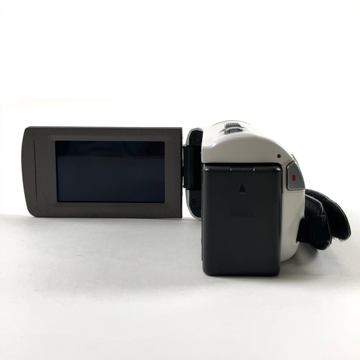 Panasonic パナソニック ビデオカメラ HC-V480MS 4-13144-12000.jpg