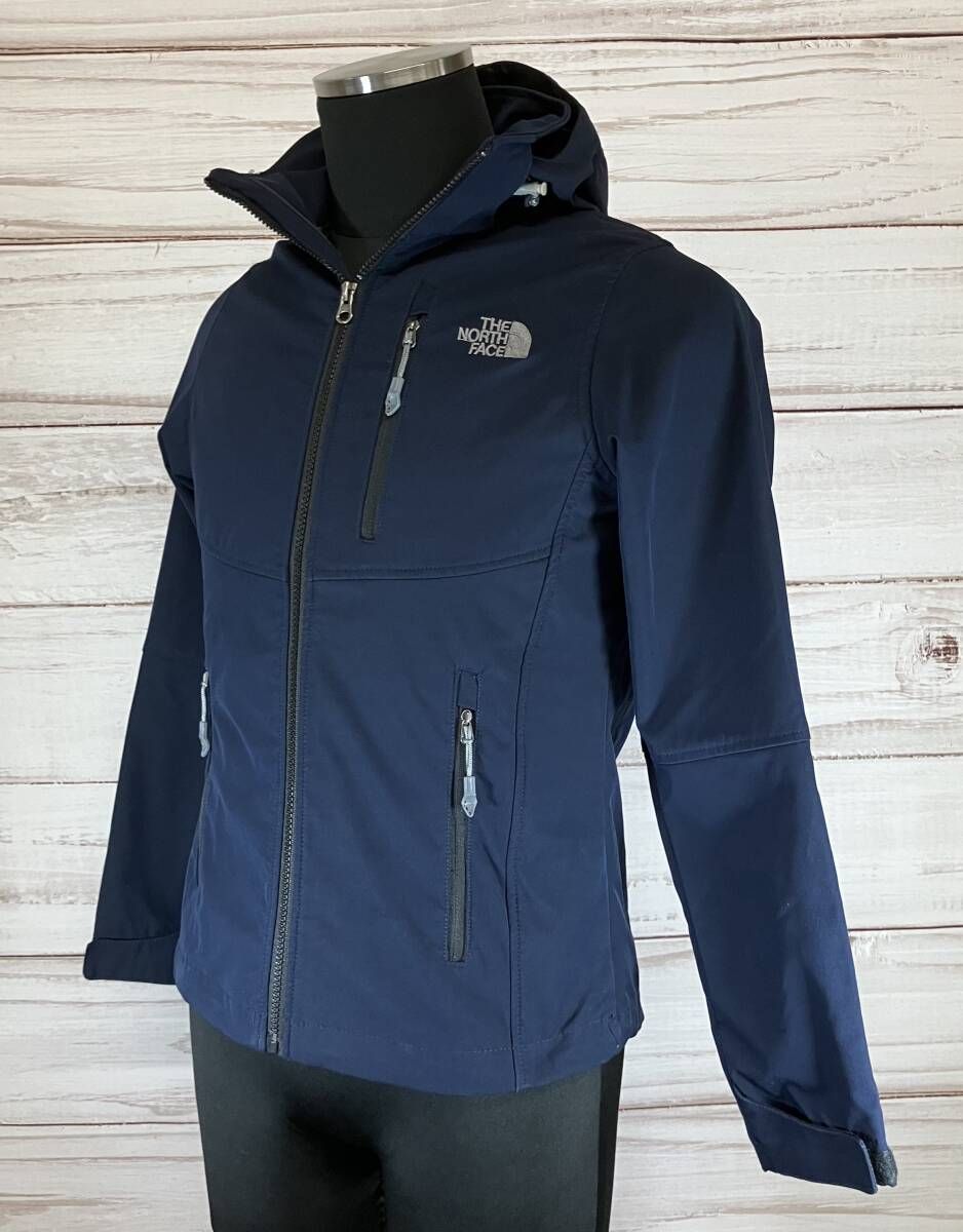 THE NORTH FACE マウンテンパーカー ネイビー 楽天市場】ザ ノースフェイス メンズ オリジンズ 86 マウンテン