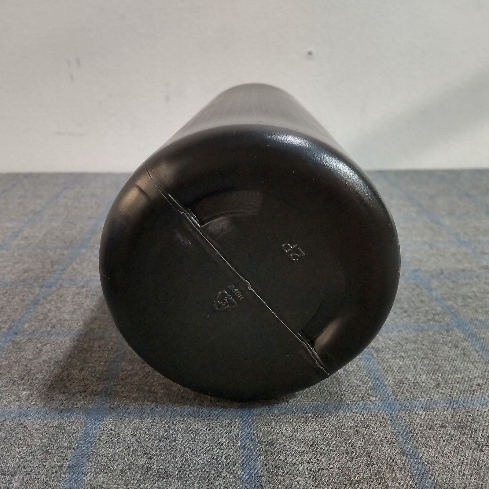新品 PEPSI ペプシ マイケルジャクソン デンジャラスツアー 水筒ボトル
