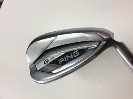 中古】 ピン G425 UW(アーコス付き) ウェッジ WG NS PRO 950GH 中古】 ピン G425 UW(アーコス付き) ウェッジ WG NS PRO 950GH