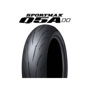 2営業日で発送 必ず 前に仕様をご 下さい Q5A R 140 60R18 64H TL
