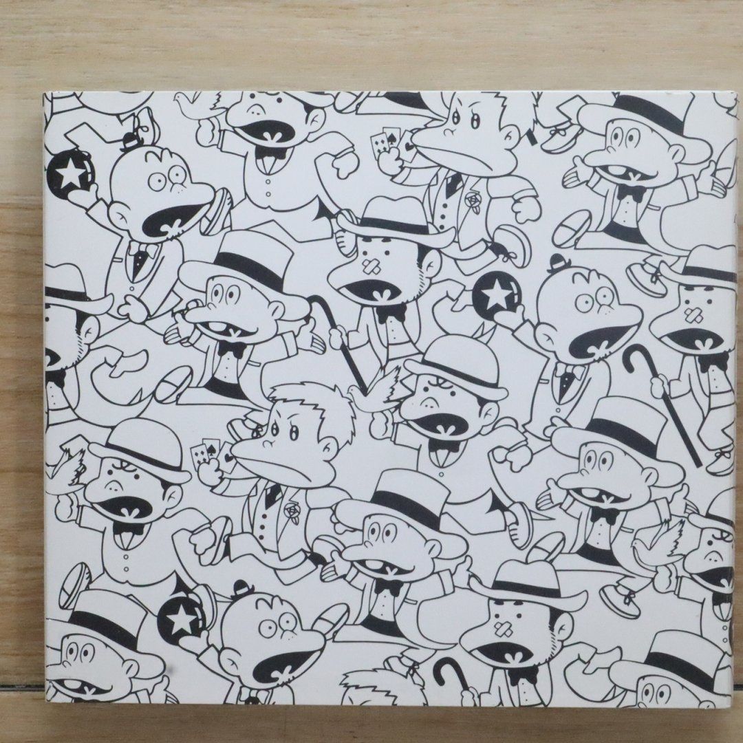 ■RIP SLYME まとめ売 初回限定有 CD＆DVD 45枚　リップスライム □RIP SLYME まとめ売 初回限定有 CD＆DVD 45枚 リップスライム