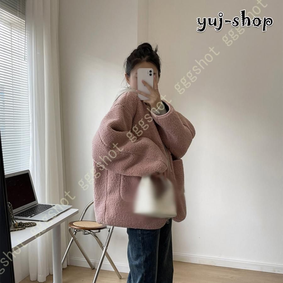 秋冬