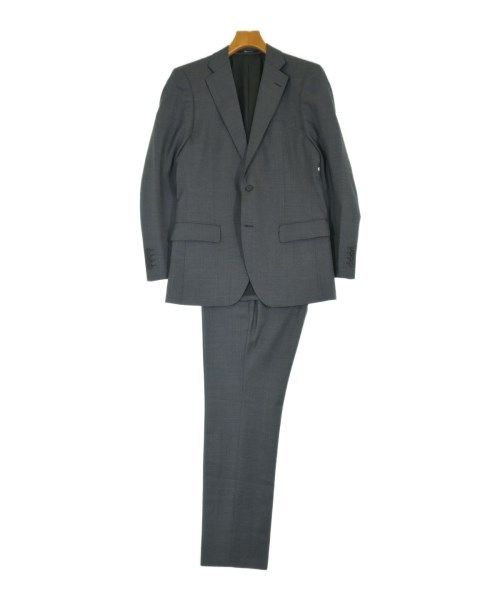 oldjoe オールドジョー セットアップ キャスケット&サスペンダー付き