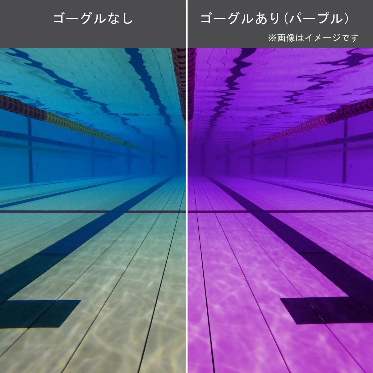 数量 AGL-O 240 M ミラーレンズ AGL-240 トップレーシングモデル コブラコア 競泳用 スイミングゴーグル WA承認 アリーナ