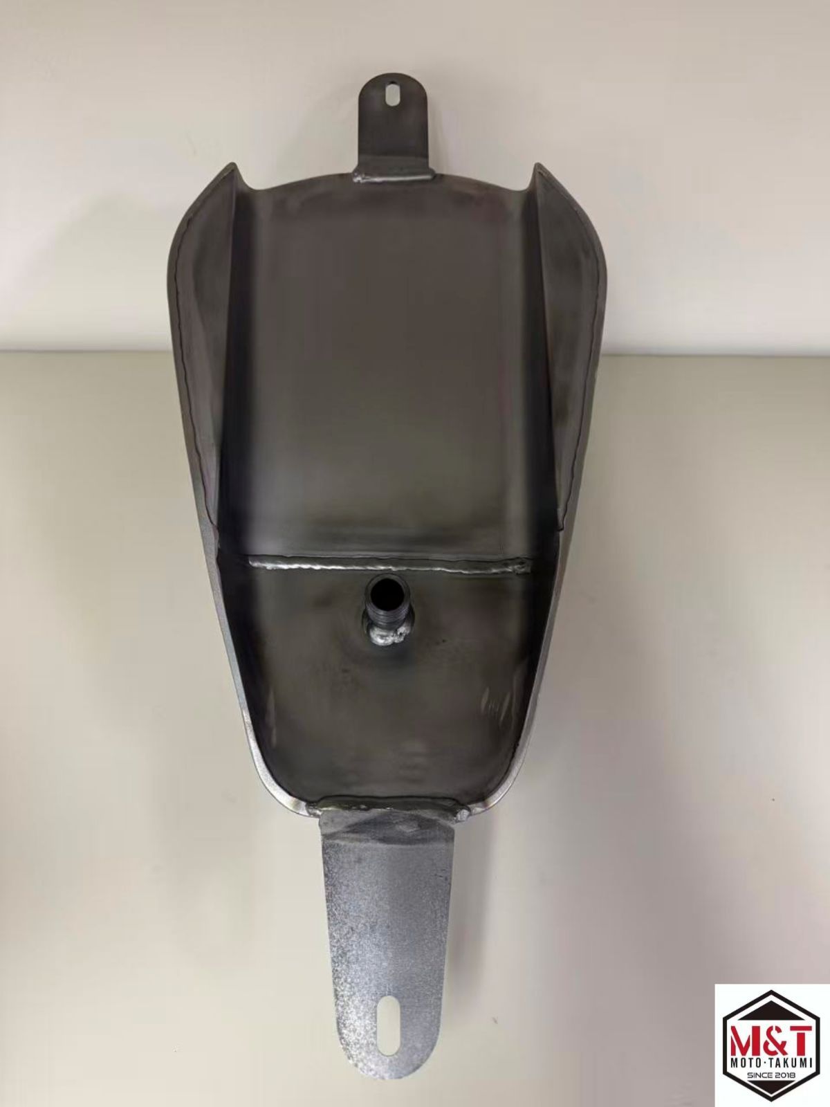 T-52 7L ホンダ スティード HONDA STEED 400&600 &VLS用