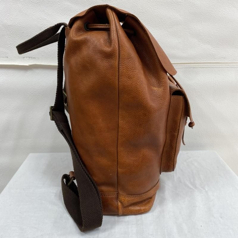 Mulberry マルベリー リュックサック、デイパック リュックサック 